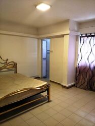 Blk 312 Jurong East Street 32 (Jurong East), HDB 5 Rooms #440343951
